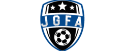 JGFA Football